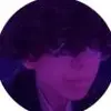 connorkissling_ - @connorkissling_ - TikTok