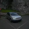 connorwhatkiss - @connorwhatkiss - TikTok