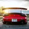 connorwhatkiss - @whatkissconnor - TikTok