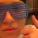 conwhore kiss💋 - @connorkissmyass - Instagram