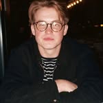 Honey Bear ; KissConnor - @kiss_connor - Instagram