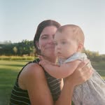 kate connor kiss - @kaycon7 - Instagram
