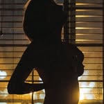 Kiss Connor - @kiss.connor - Instagram