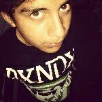 Sígueme & te sigo C; - @connor_kiss118 - Instagram