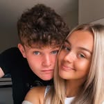 connor kitchen - @connor.coys - Instagram