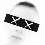 connor kitchen - @connor_kitchen6.9 - Instagram