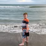 Connor Kitchen - Facebook