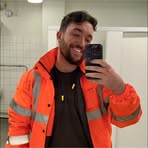 Connor Kitchen - Facebook