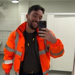 Connor Kitchen - @cbkitch - Instagram