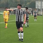 Connor Kitchen - Facebook