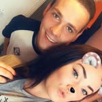 Connor Kitchen - @connor.kitchen12 - Instagram
