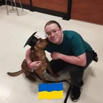 Connor Kitchen - Facebook