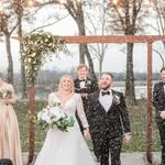 Connor Kitchen - @connor_kitchen - Instagram