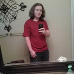 Connor Kitchen - @themanwhofoundbigfoot - Instagram