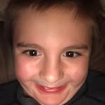 Connor Kitchen - Facebook