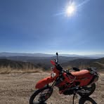Connor Kitchen - Facebook