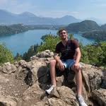 Connor Kitchen - @kitchen.connor - Instagram