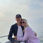 Connor Kitchen - @connorkitchen - Instagram
