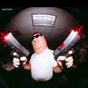 Connor Kitchen - @ronnnc_viking - TikTok