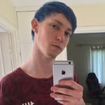 Connor Kitchenman - @connor_kitchenman - Instagram