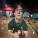 Connor Kitchens - @connor.kitchens - Instagram