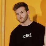 Connor Melville - @connorinthekitchen - Instagram
