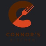 Connor Odle - @connors_kitchen__ - Instagram
