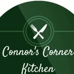 Connor's Corner Kitchen - @connors_corner_kitchen - Instagram