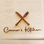 Connor’s Kitchen - @connors_kitchen91 - Instagram