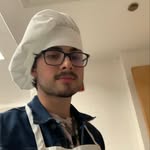 Connors kitchen - @connors_kitchen.wbhs - Instagram