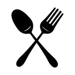 Connor's Kitchen - @connorskitchen - Instagram