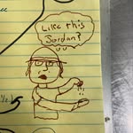 Connor's Kitchen - @connorskitchengram - Instagram