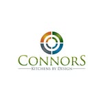 Connors Kitchens By Design - @connors_kitchens - Instagram