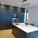 Martin O' Connor Kitchens - @martinoconnorkitchens - Instagram