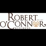 Robert O'Connor Kitchens & Wardrobes - @robertoconnorkitchens - Instagram