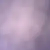 user8400344658612 - @kitchenconnors - TikTok