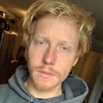 Connor Kirk - @connorkites - Instagram