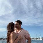 Connor Kite - @connor_kit914 - Instagram