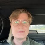 Connor Kite - @ckite2k - Instagram
