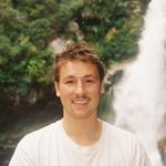 Connor Kitto - @connorkiteto - Instagram