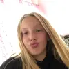 connorkite - @scarlett_xo09 - TikTok