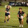 Connor Klatt253 - @connorklatt253 - TikTok