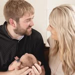 Connor Klatt - @klatt213 - Instagram