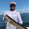 Connor Klatt - @klatt213 - TikTok