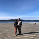 Connor Klatt - @connorklatt - Instagram