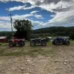Connor Klett - Facebook