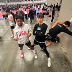 Connor Latta - @connorlatta - Instagram