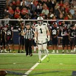 Connor Lattea - @connor_lattea - Instagram