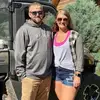 connorklatt - @connorklatt - TikTok