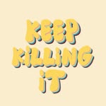 Conner Klaus - @conner.k826 - Instagram
